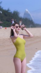 我的缠绵回忆无删减